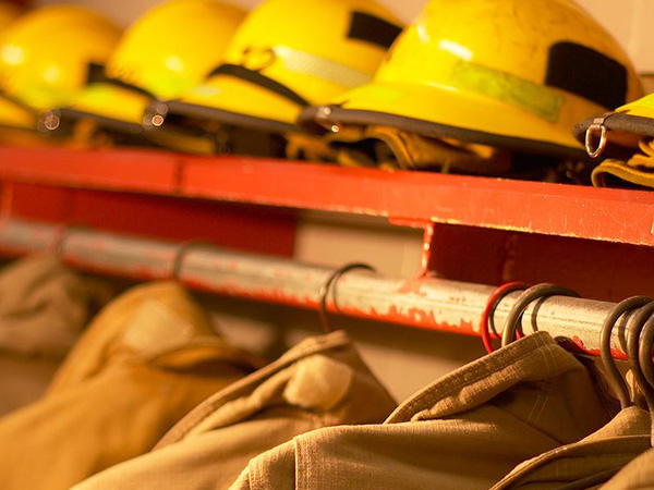 Diploma in Fire Service Engineering (MSBTE)